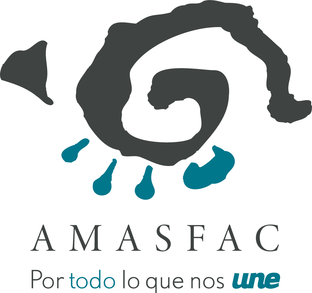 Campus